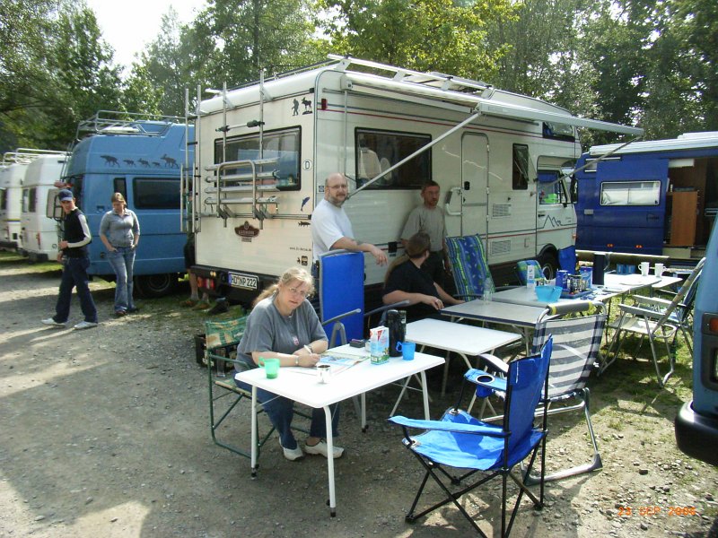 Bodenseetreffen 2006 Uwe 009